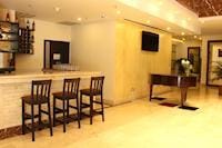 Hotel Waldorf Caracas