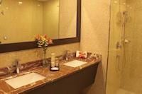 Hotel Waldorf Caracas
