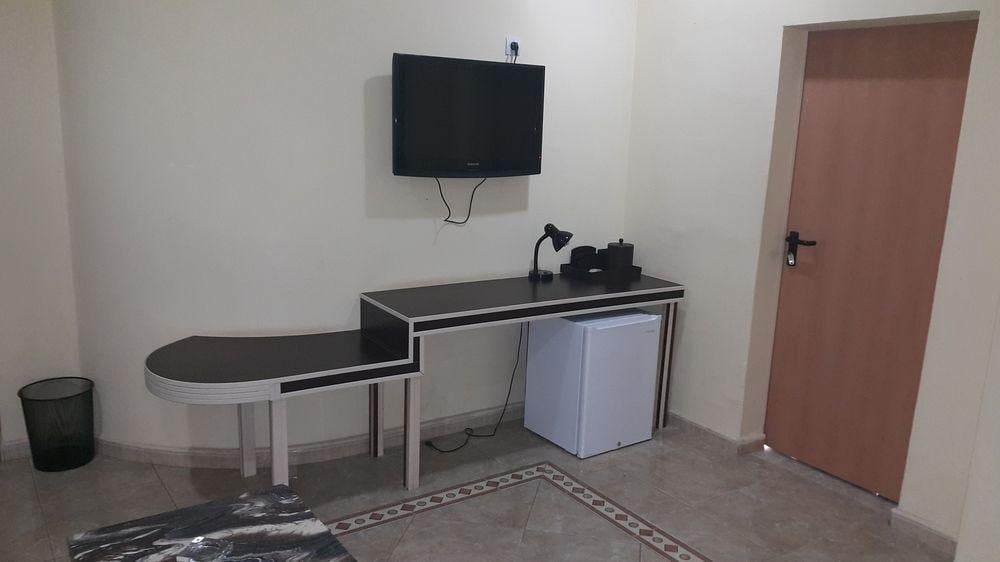 Hotel Wissal