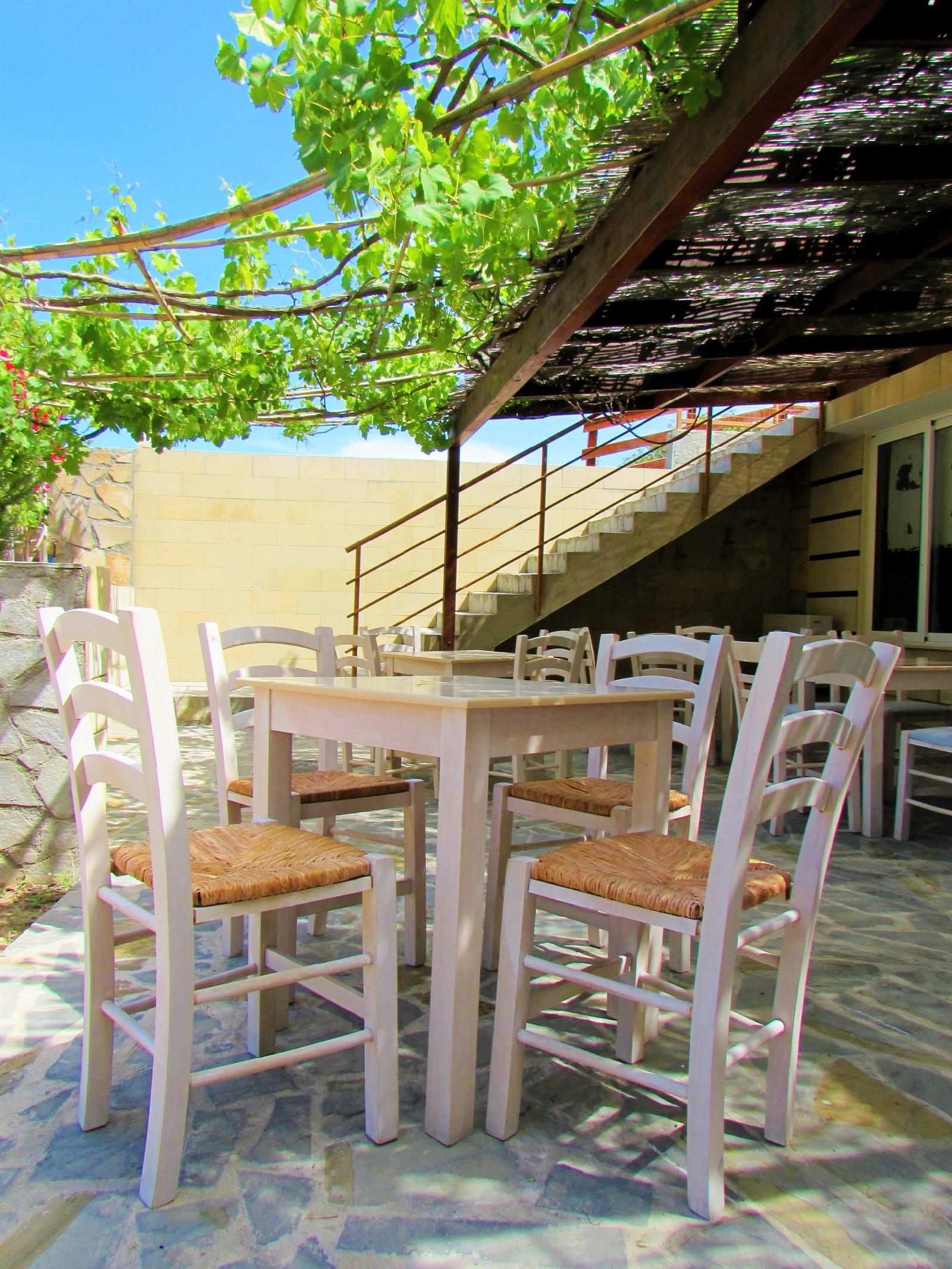 Ledras Beach Hotel