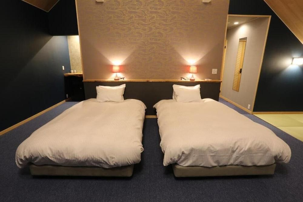 Element Hotel