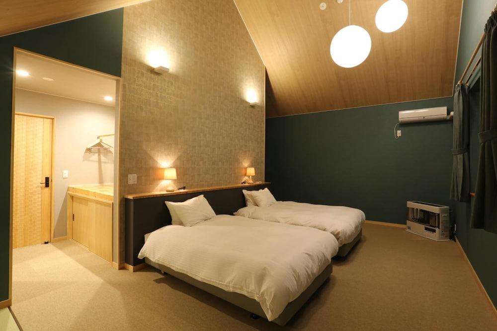 Element Hotel