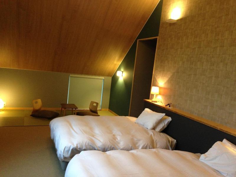 Element Hotel