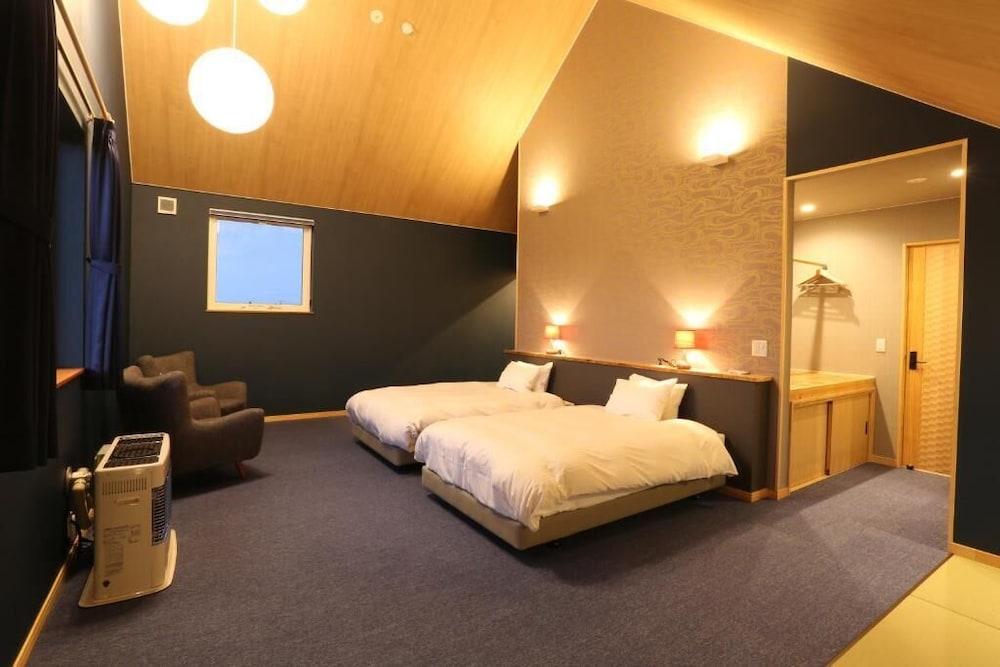 Element Hotel
