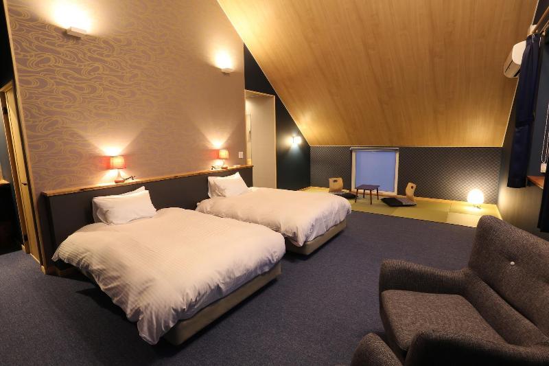 Element Hotel