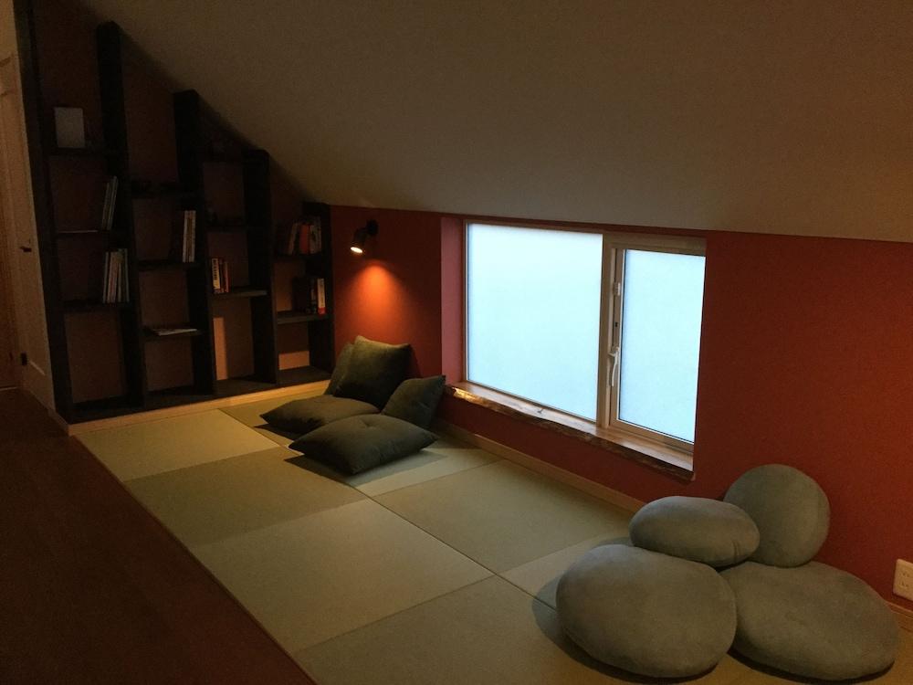Element Hotel