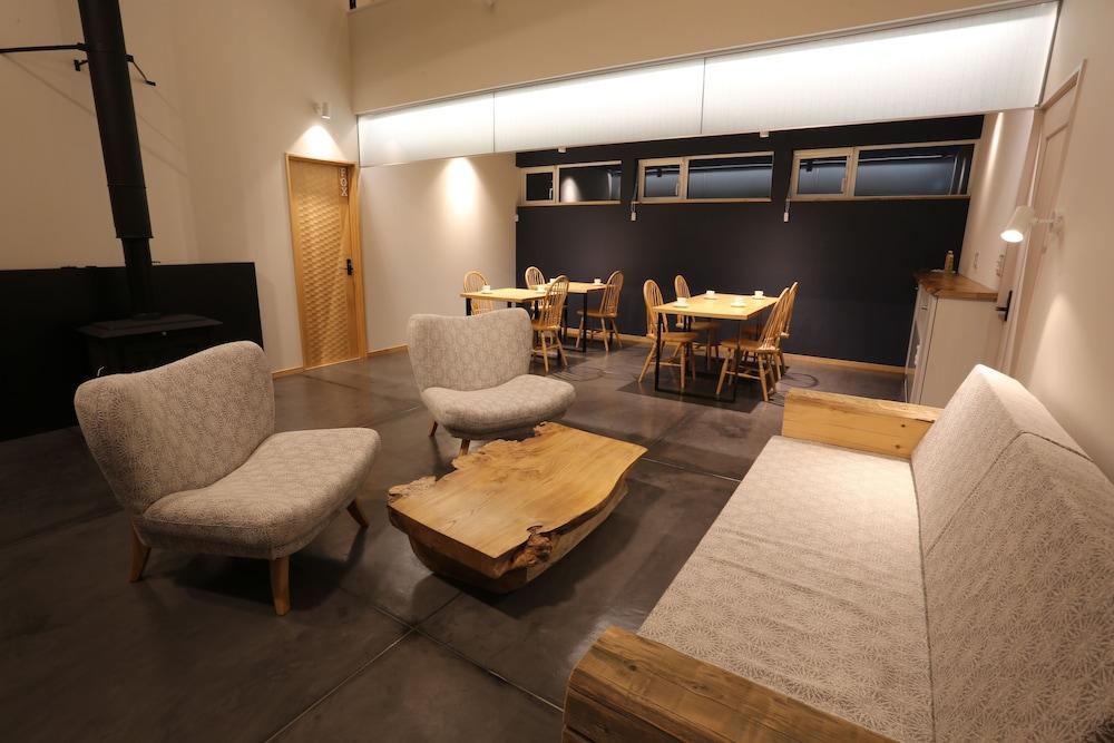 Element Hotel