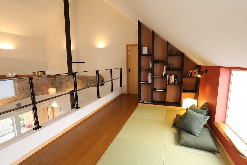 Element Hotel