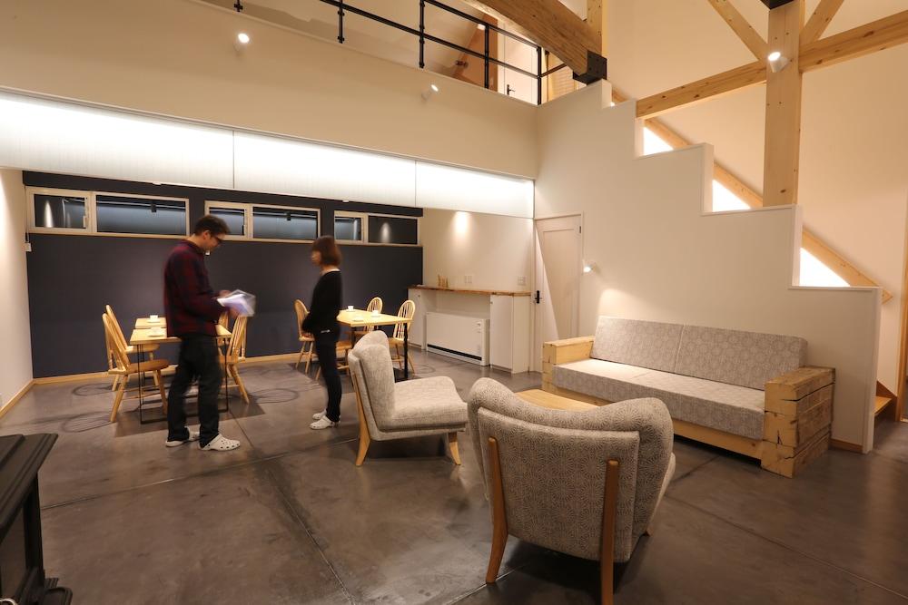 Element Hotel