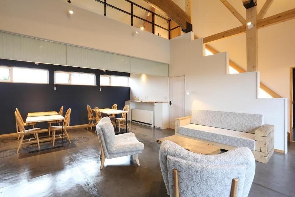 Element Hotel