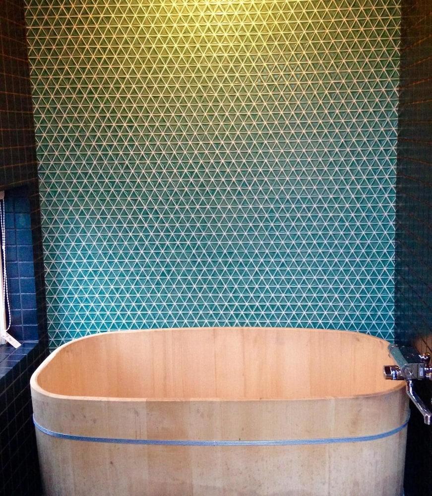 Element Hotel