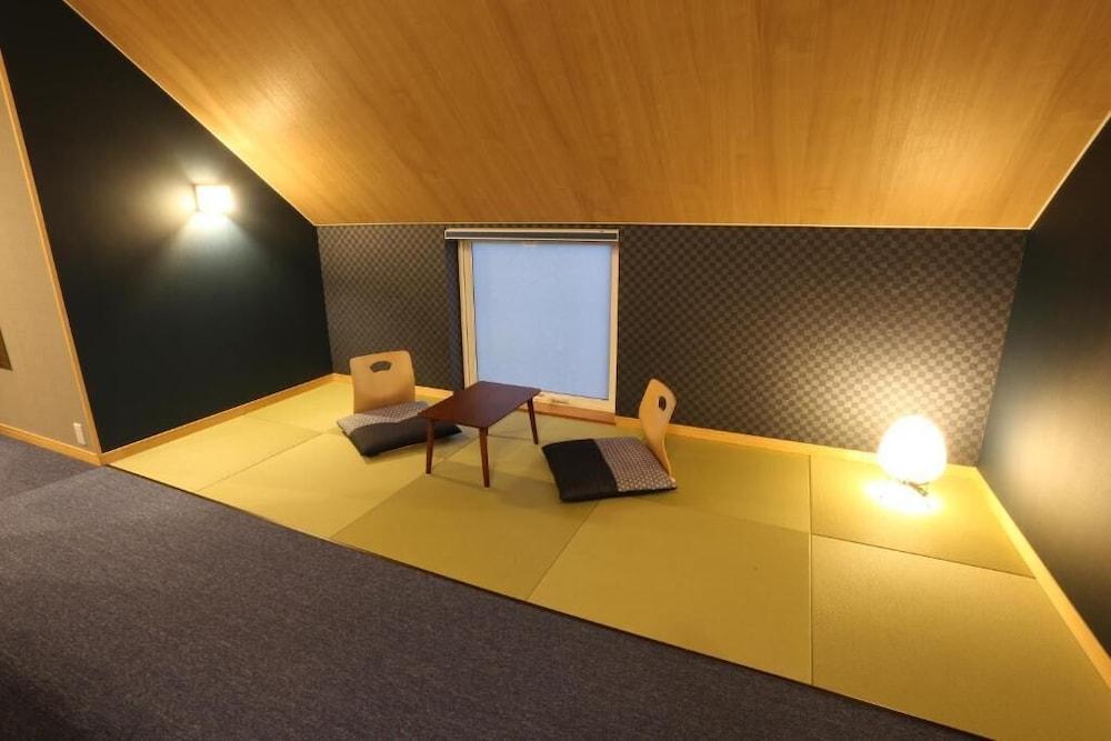 Element Hotel