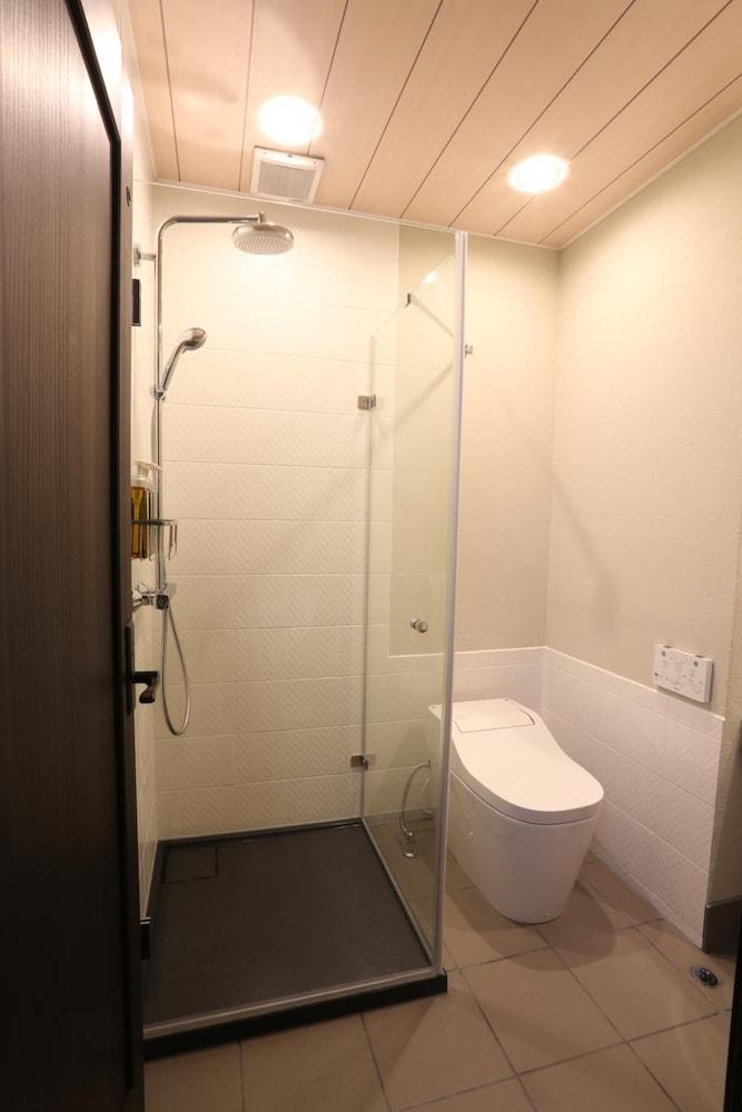 Element Hotel