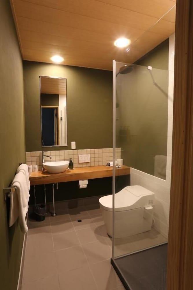 Element Hotel