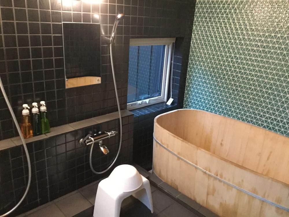 Element Hotel