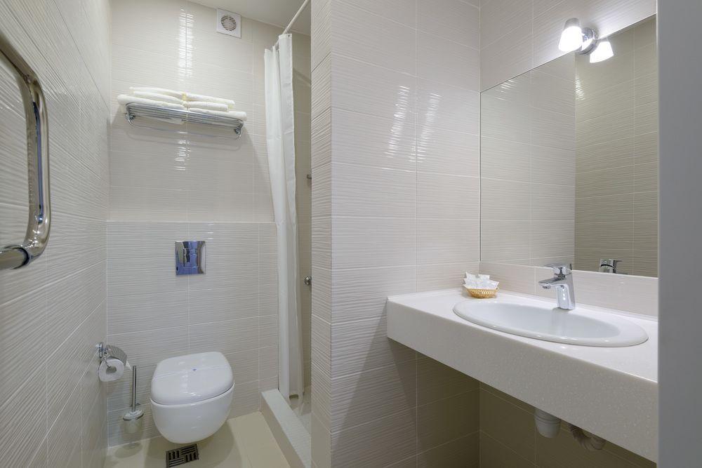 Aterra Hotel
