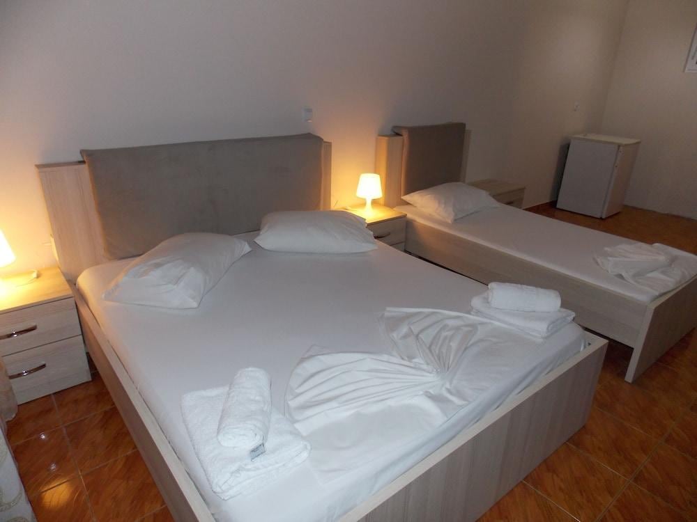 Hotel Riviera
