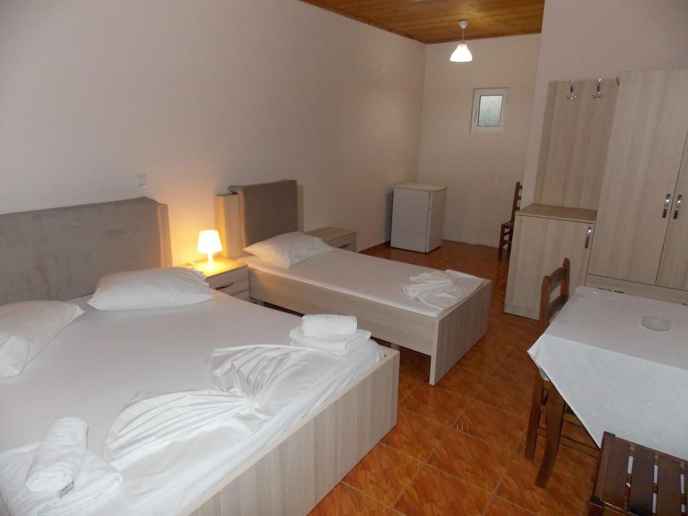 Hotel Riviera