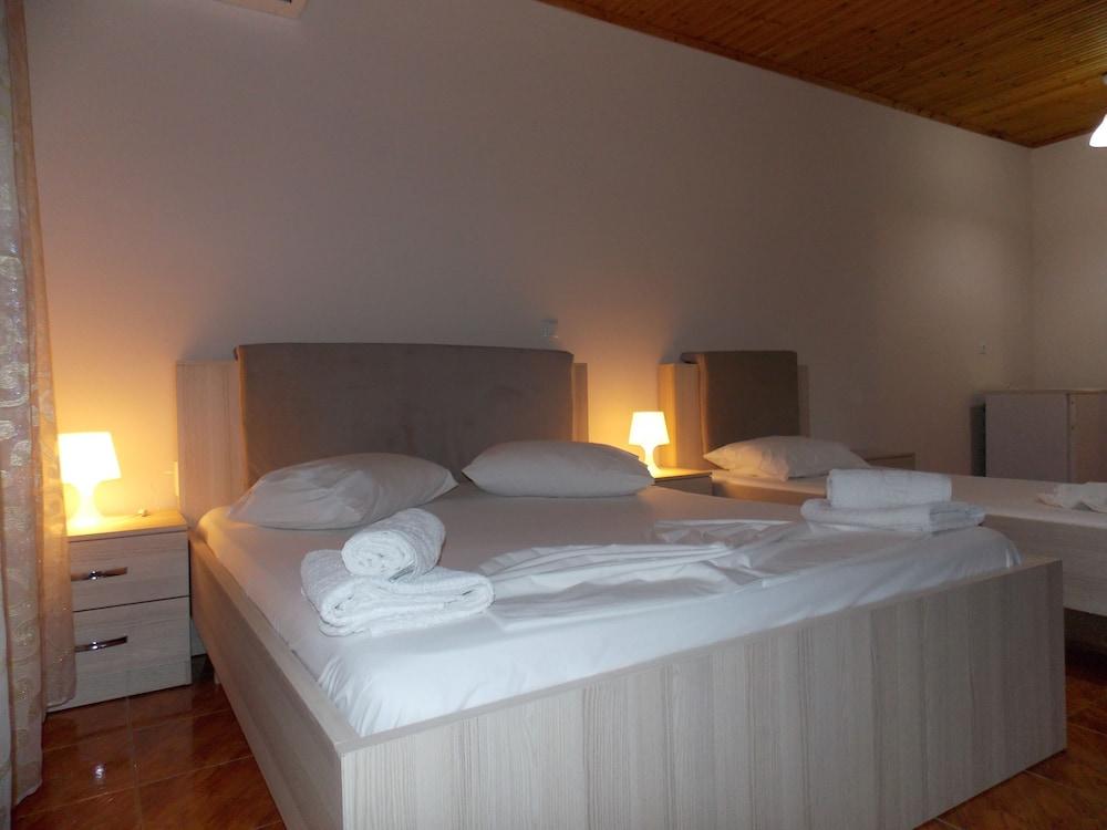 Hotel Riviera