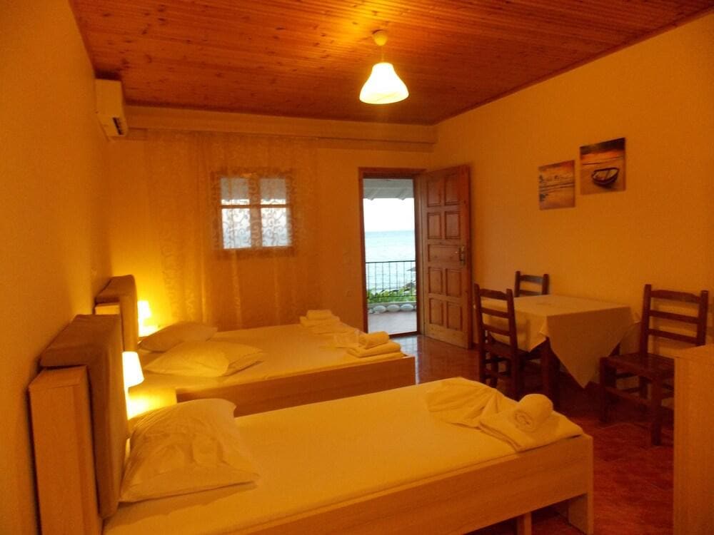 Hotel Riviera