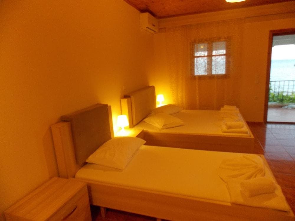 Hotel Riviera