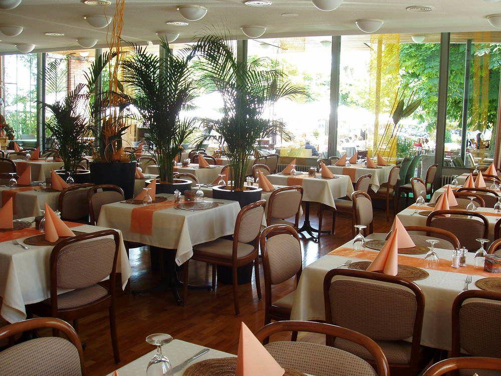 Hotel Rotes Kreuz