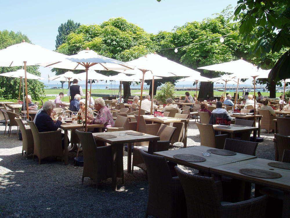 Hotel Rotes Kreuz