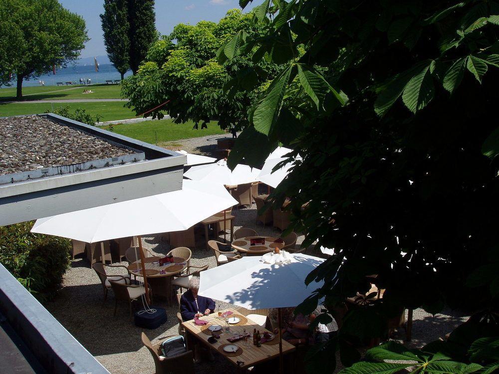 Hotel Rotes Kreuz
