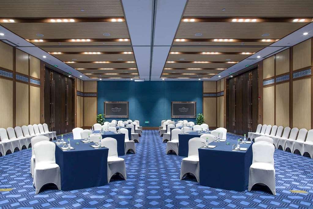 Howard Johnson Qunsheng Plaza Guizhou