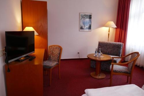 Hotel Am Dom
