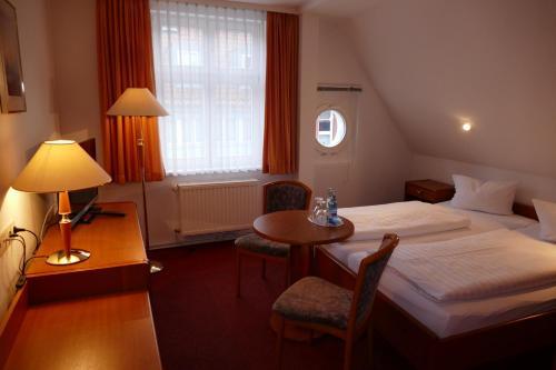 Hotel Am Dom