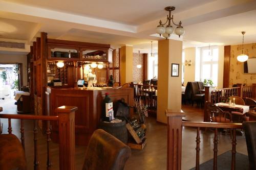 Hotel Am Dom