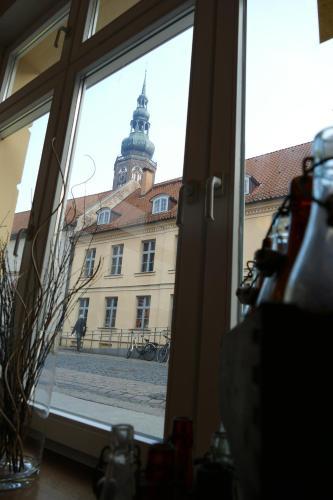 Hotel Am Dom