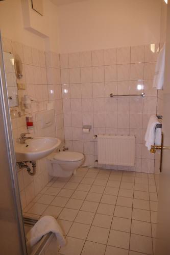Hotel Am Dom