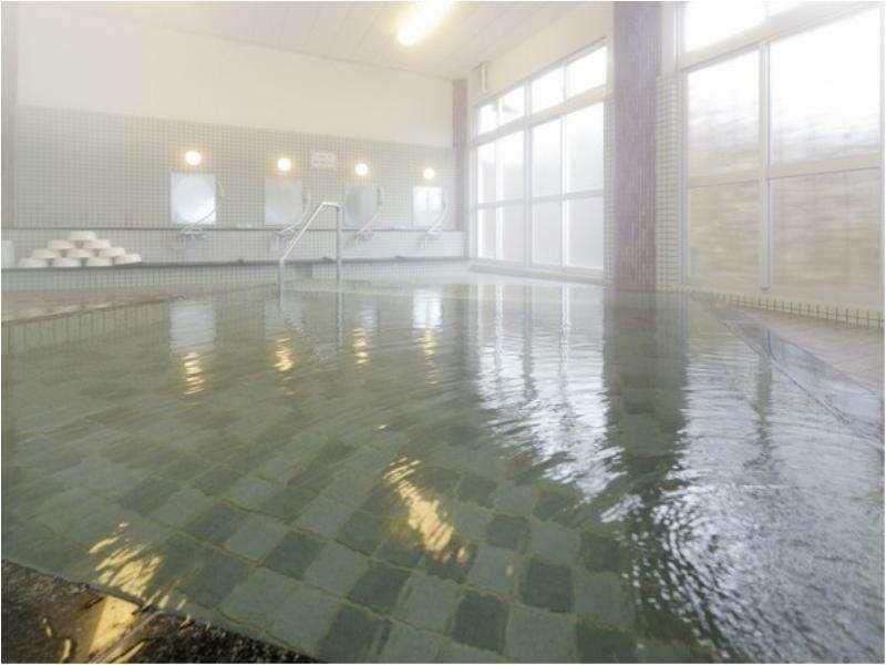 Yumen Kanko Hotel Yume-no-Sato
