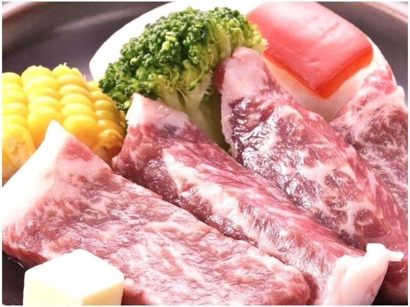 Yumen Kanko Hotel Yume-no-Sato