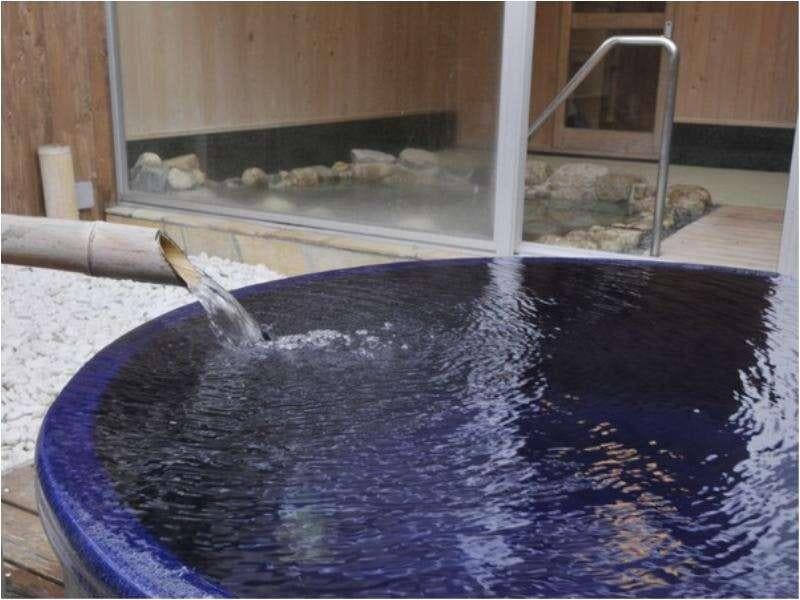 Yumen Kanko Hotel Yume-no-Sato