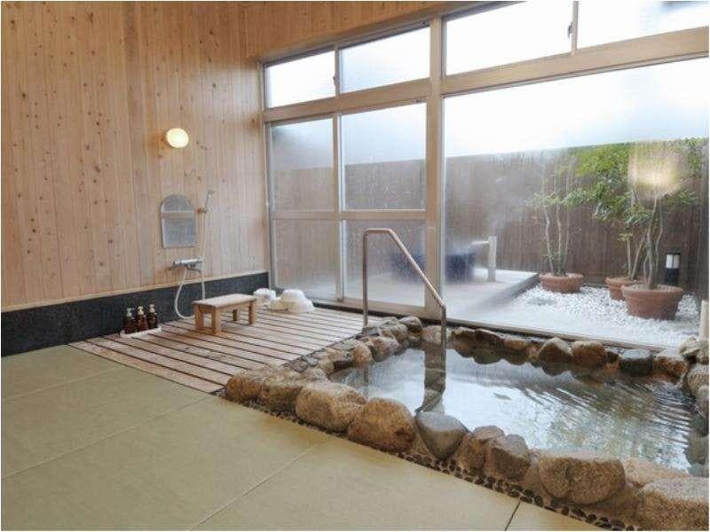 Yumen Kanko Hotel Yume-no-Sato