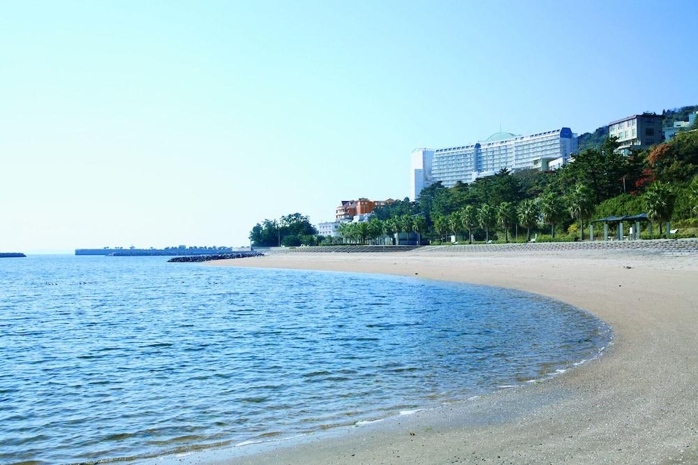 Mikawawan Resort Linx