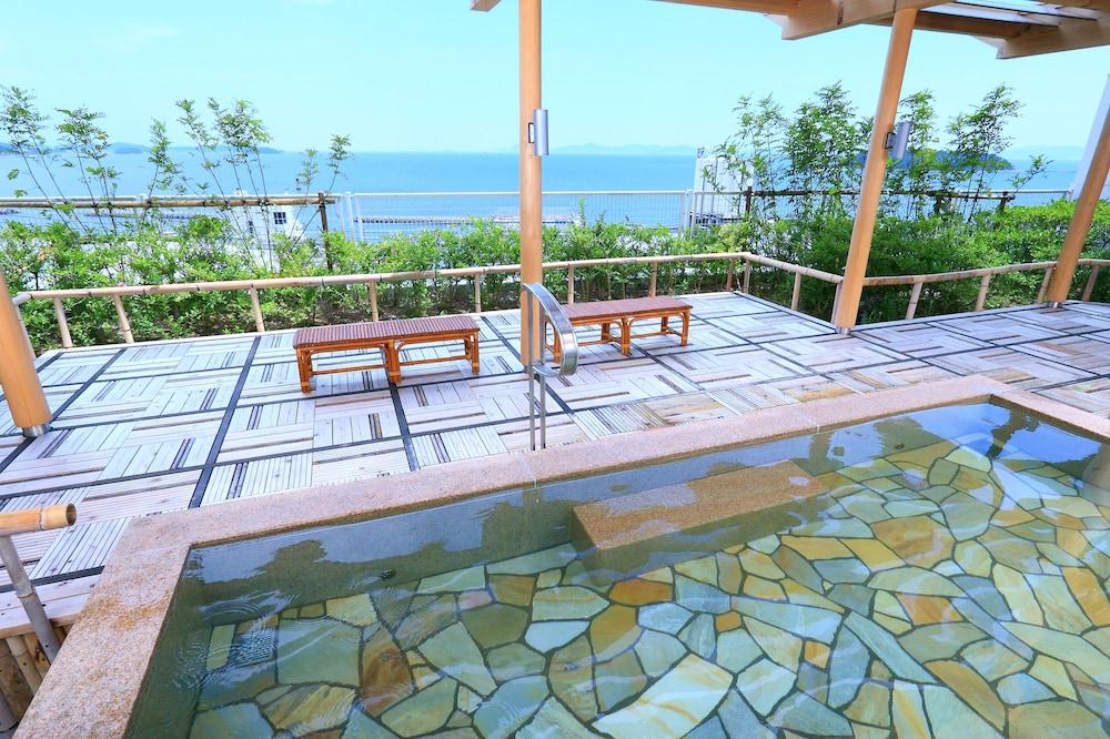 Mikawawan Resort Linx