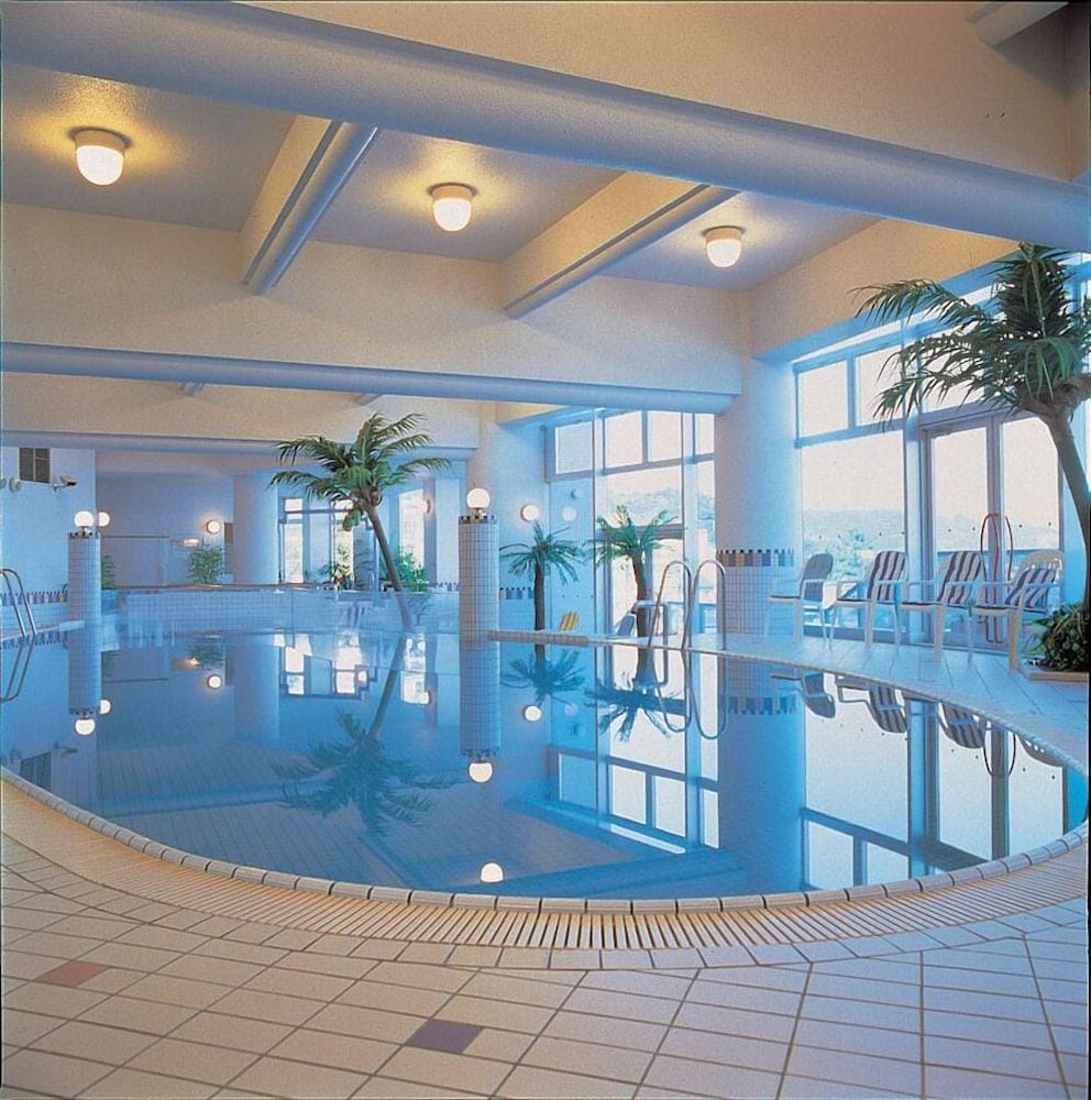 Mikawawan Resort Linx