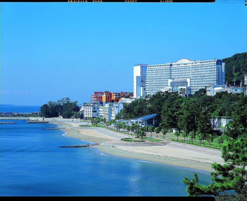 Mikawawan Resort Linx