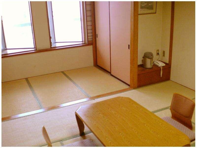 Nasu Mount Hotel