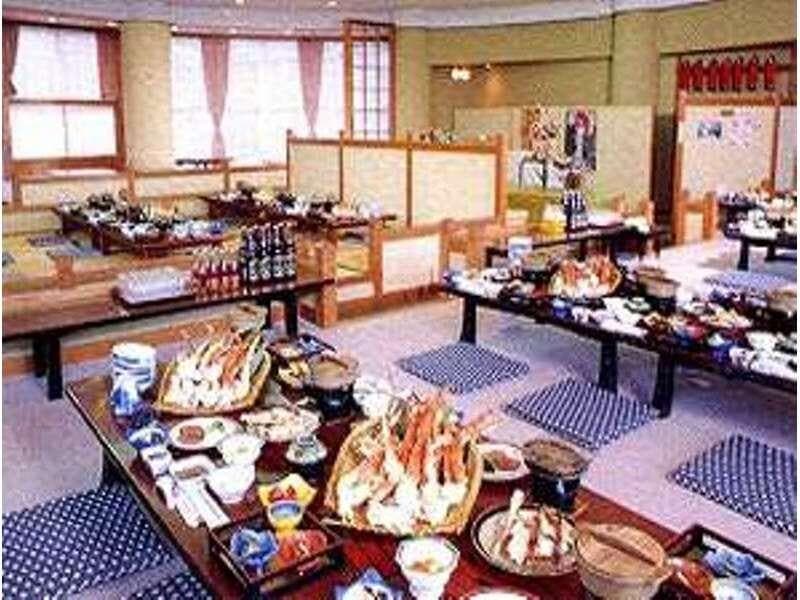 Nasu Mount Hotel