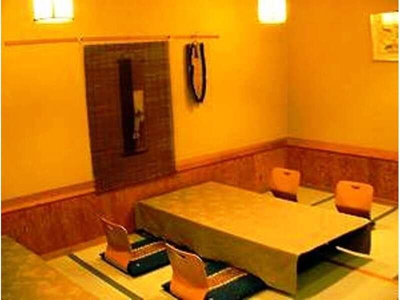 Nasu Mount Hotel