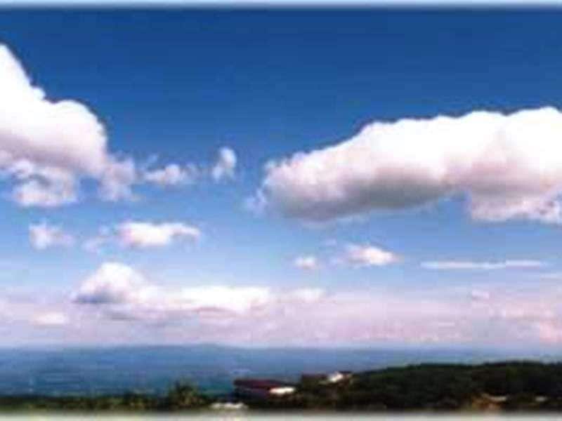Nasu Mount Hotel
