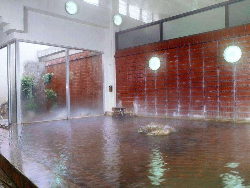 Nasu Mount Hotel