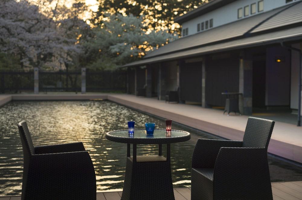 Hotel Fuji Fugaku Gunjo