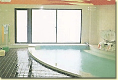 Hotel Daimatsuso