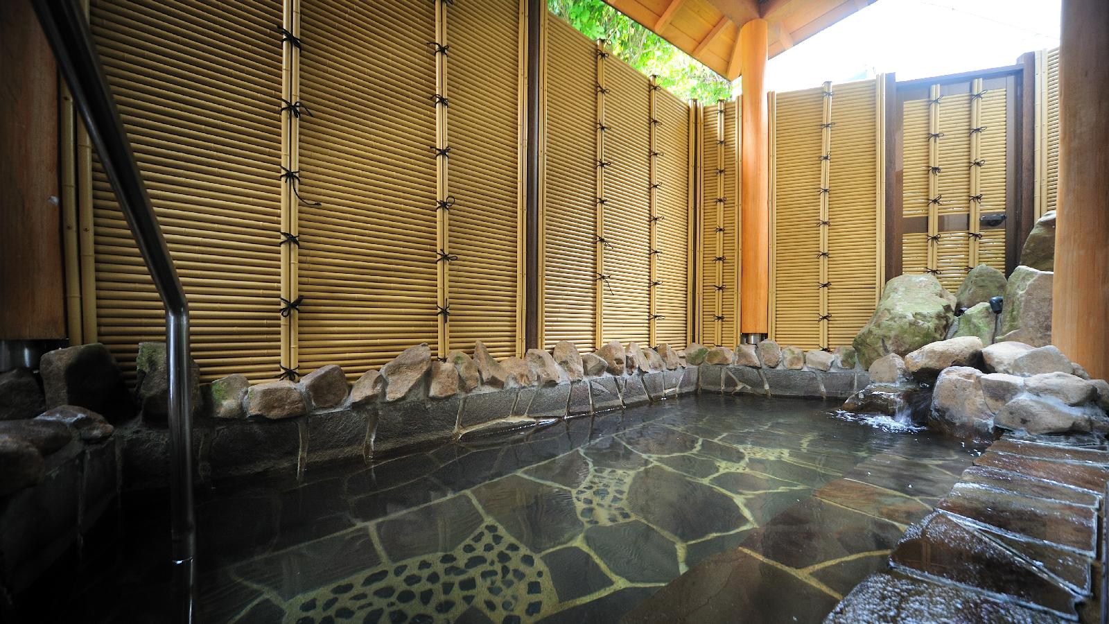Hotel Daimatsuso